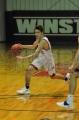 1-21-17 WA vs. Lamar 330